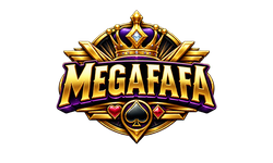 LOGO download tembak ikan mod apk